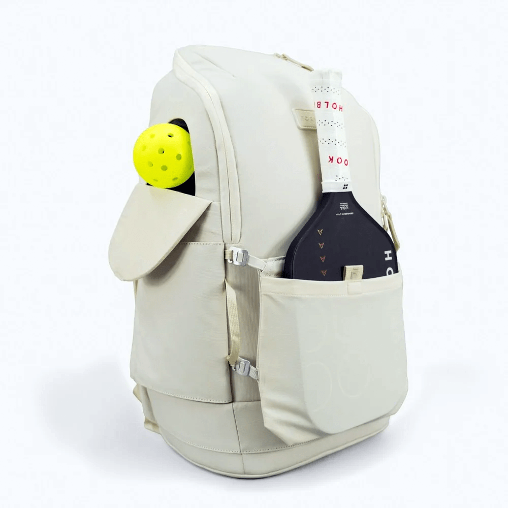 Court Caddy Pickleball Bag