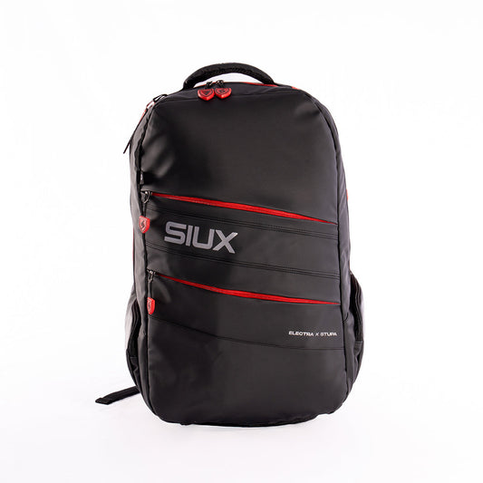 Electra Stupa Backpack