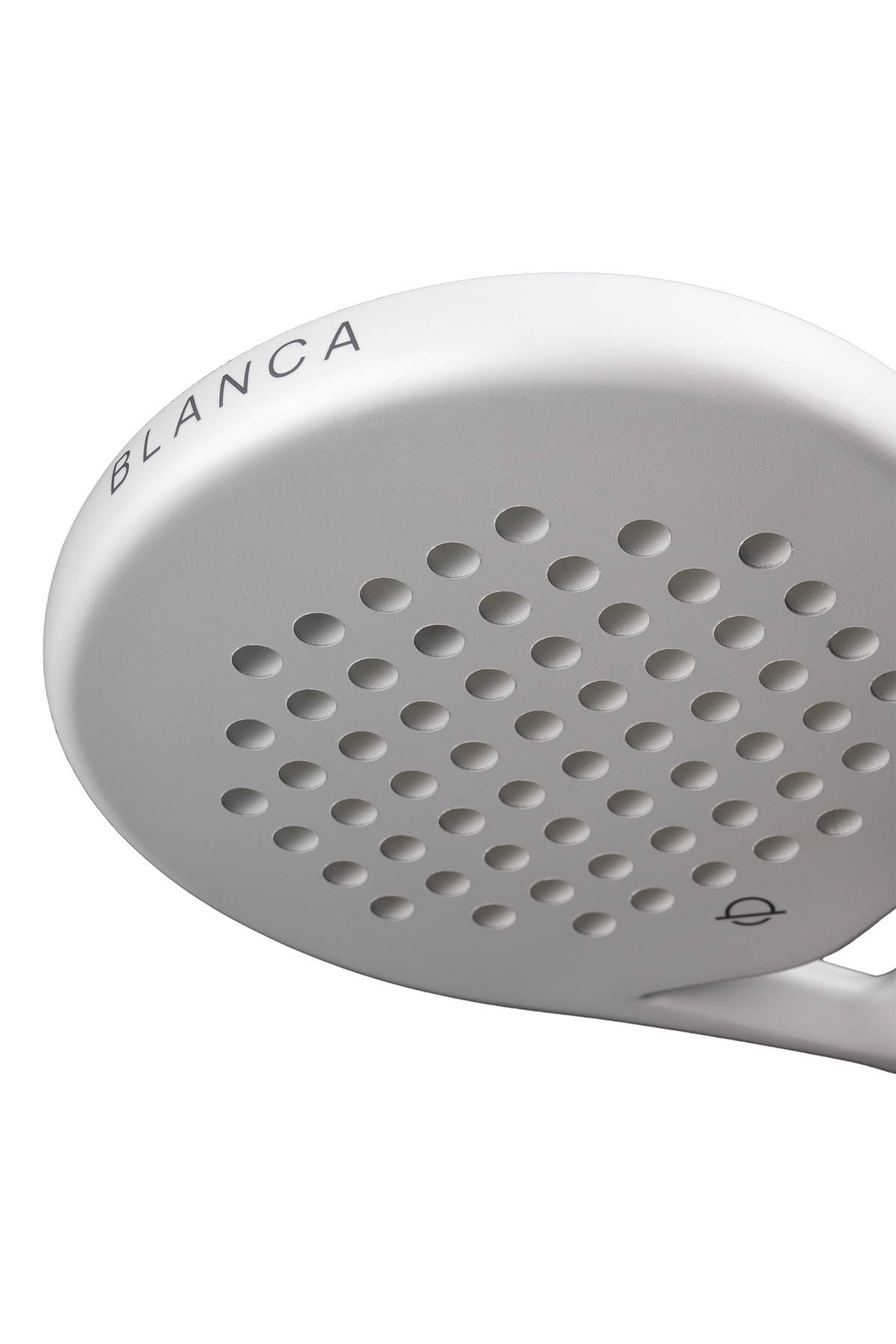 DUMBO (Junior Racquet)